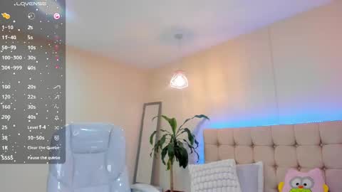 DAMIAN online show from 14, 1, 2025