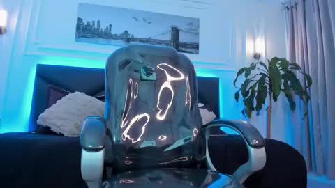 DAMIAN online show from 8, 11, 2025