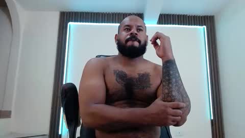 Snapshot of damian64436171 chatting on 14, 5, 2026 damian64436171 online show from 14, 5, 2026