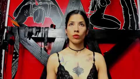 Snapshot of damian_and_tiana chatting on 18, 1, 2026 damian_and_tiana online show from 18, 1, 2026