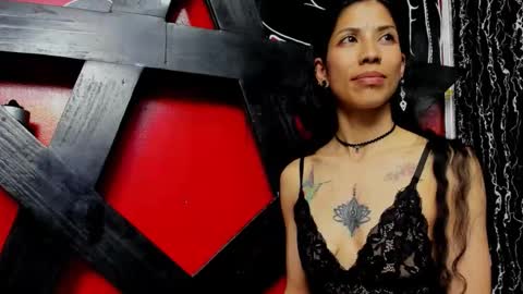 Snapshot of damian_and_tiana chatting on 18, 1, 2026 damian_and_tiana online show from 18, 1, 2026