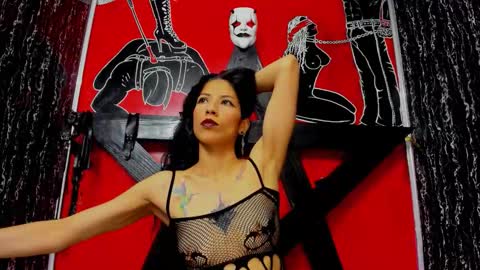 Snapshot of damian_and_tiana chatting on 17, 2, 2026 damian_and_tiana online show from 17, 2, 2026