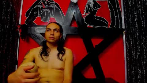 Snapshot of damian_and_tiana chatting on 18, 2, 2026 damian_and_tiana online show from 18, 2, 2026