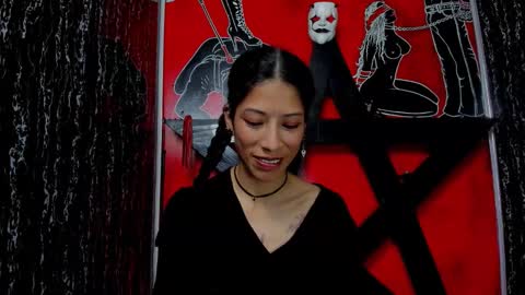 Snapshot of damian_and_tiana chatting on 20, 2, 2026 damian_and_tiana online show from 20, 2, 2026