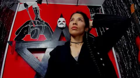 Snapshot of damian_and_tiana chatting on 4, 3, 2026 damian_and_tiana online show from 4, 3, 2026