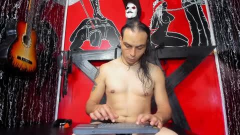 damian_and_tiana online show from 1, 4, 2026