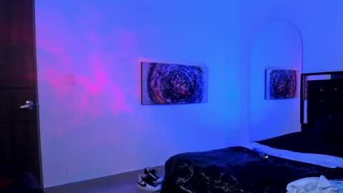 Damian online show from 11, 3, 2025