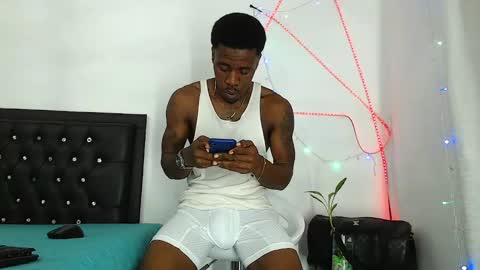 damian_hart10 online show from 18, 3, 2026