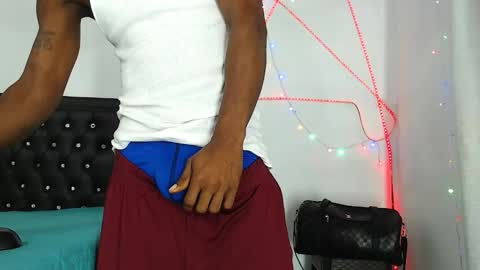 damian_hart_24cm online show from 1, 3, 2026