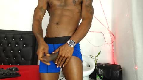 damian_hart_24cm online show from 21, 3, 2026