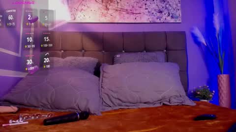 damian_n_lissa online show from 11, 9, 2025