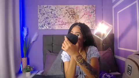 damian_n_lissa online show from 20, 11, 2025