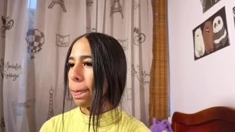 damian_n_lissa online show from 24, 2, 2026