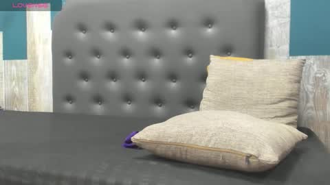 damian_shakur online show from 13, 11, 2025