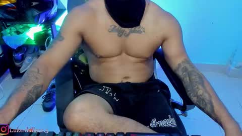 Damian torner online show from 21, 3, 2026