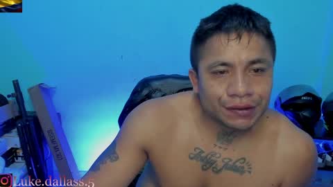 Damian torner online show from 29, 3, 2026