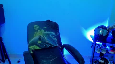 Damian torner online show from 7, 4, 2026