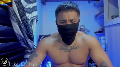 Damian torner online show from 20, 5, 2026