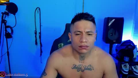 Damian torner online show from 18, 2, 2026