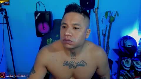 Damian torner online show from 19, 2, 2026