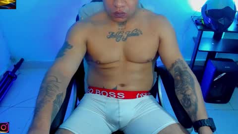 Damian torner online show from 22, 2, 2026