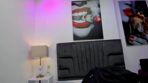 Snapshot of damian_vadim chatting on 6, 2, 2026 Damian Vadim online show from 6, 2, 2026