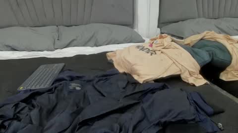 Snapshot of damian_vadim chatting on 10, 2, 2026 Damian Vadim online show from 10, 2, 2026