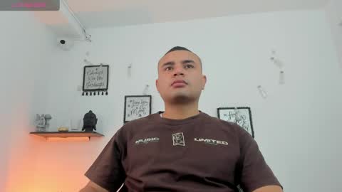 Snapshot of damianblazee chatting on 29, 5, 2026 damianblazee online show from 29, 5, 2026