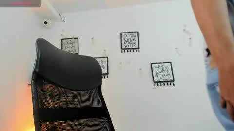 Snapshot of damianblazee chatting on 31, 5, 2026 damianblazee online show from 31, 5, 2026