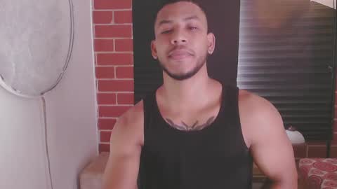 Snapshot of damiann_rees chatting on 22, 1, 2025 instagram damiannreed. online show from 22, 1, 2025