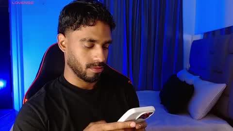 damiano_walker online show from 29, 9, 2025