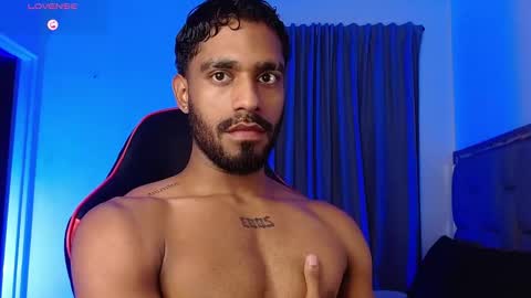 damiano_walker online show from 7, 3, 2026