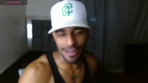 damiano_walker online show from 19, 4, 2026