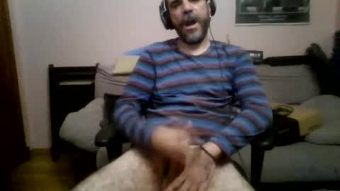 Snapshot of damianour chatting on 27, 10, 2025 damianour online show from 27, 10, 2025