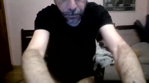 Snapshot of damianour chatting on 31, 10, 2025 damianour online show from 31, 10, 2025