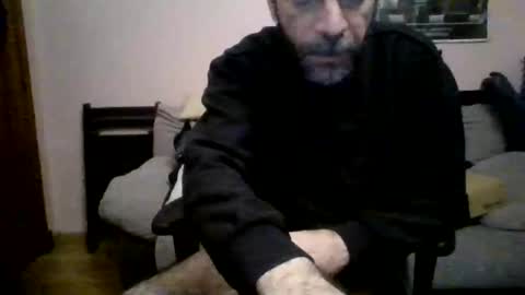 Snapshot of damianour chatting on 10, 11, 2025 damianour online show from 10, 11, 2025