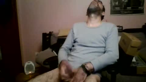 Snapshot of damianour chatting on 19, 11, 2025 damianour online show from 19, 11, 2025