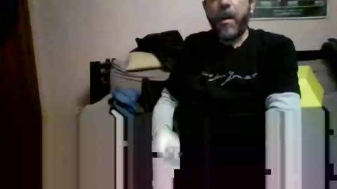 Snapshot of damianour chatting on 24, 11, 2025 damianour online show from 24, 11, 2025