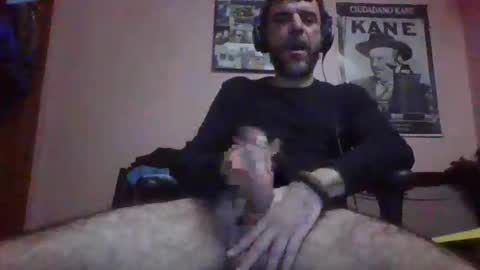 Snapshot of damianour chatting on 17, 12, 2025 damianour online show from 17, 12, 2025