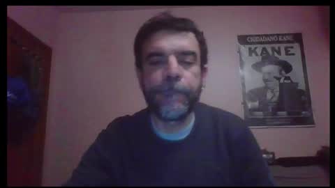 Snapshot of damianour chatting on 10, 1, 2026 damianour online show from 10, 1, 2026