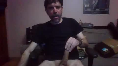 Snapshot of damianour chatting on 16, 2, 2026 damianour online show from 16, 2, 2026