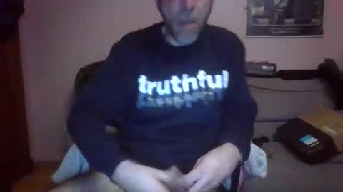 Snapshot of damianour chatting on 19, 2, 2026 damianour online show from 19, 2, 2026