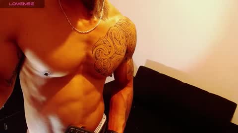 ---Taylor--- online show from 17, 12, 2024