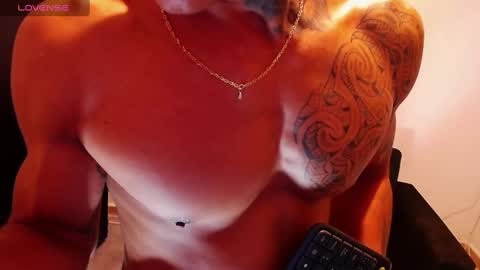 ---Taylor--- online show from 8, 1, 2025