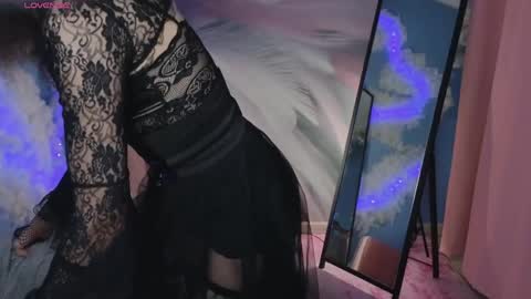 Dami online show from 6, 4, 2026