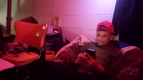 damienversace online show from 12, 11, 2025