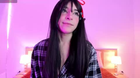 Damian online show from 12, 11, 2025