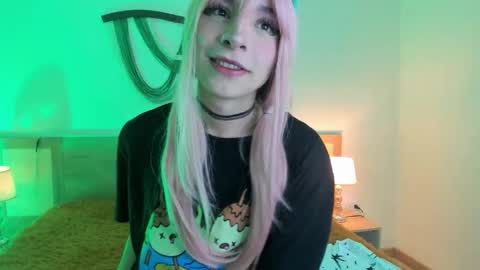 Damian online show from 27, 11, 2025