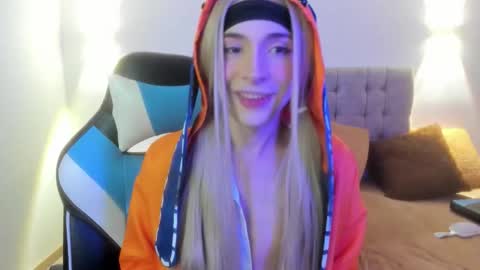 Damian online show from 15, 12, 2025