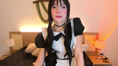 Damian online show from 18, 1, 2026